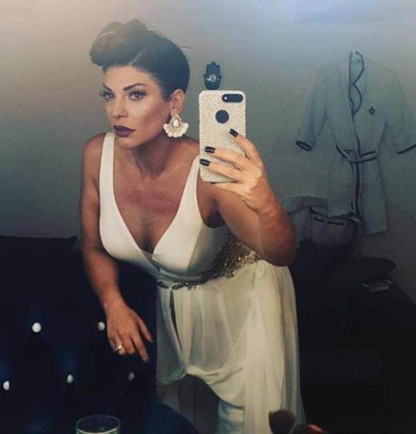Eşim beni 'sen artık hiç eğlenceli biri değilsin' deyip terk etti