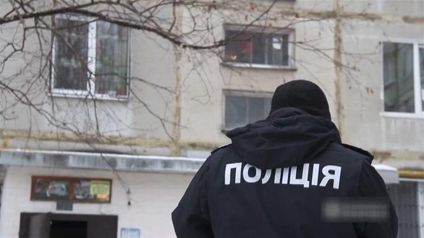 Ukrayna'da öldürülen iki Türk kız öğrenciyle ilgili yeni gelişme