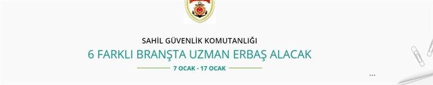 2019’da hangi kurum kaç kişi alacak?
