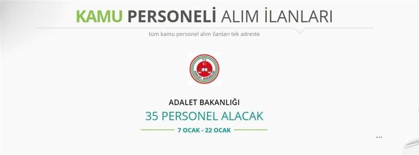 2019’da hangi kurum kaç kişi alacak?