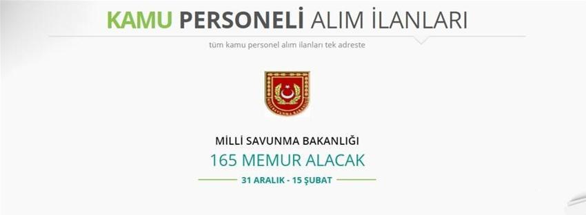 2019’da hangi kurum kaç kişi alacak?