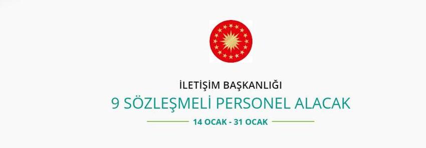 2019’da hangi kurum kaç kişi alacak?