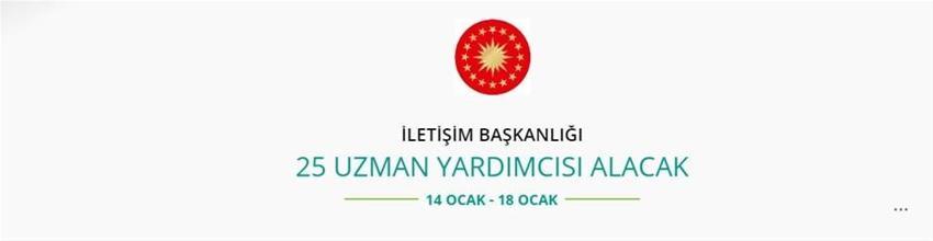 2019’da hangi kurum kaç kişi alacak?