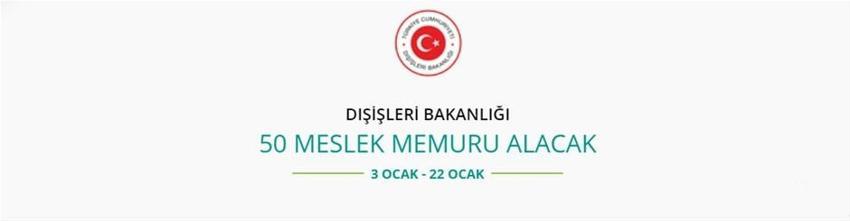 2019’da hangi kurum kaç kişi alacak?