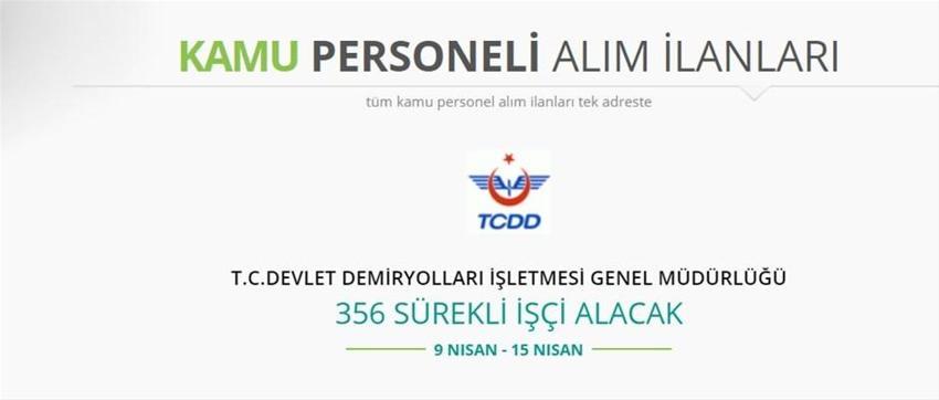 2019’da hangi kurum kaç kişi alacak?