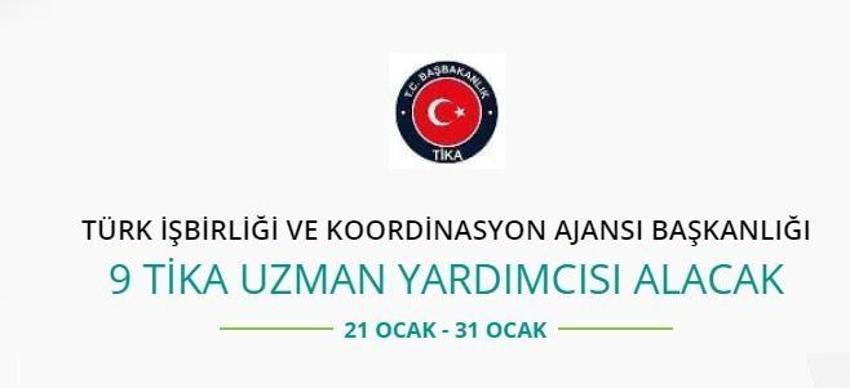 2019’da hangi kurum kaç kişi alacak?
