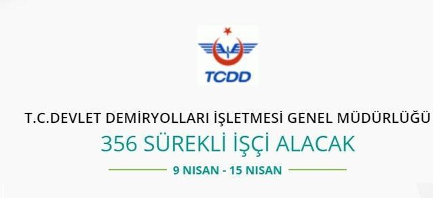 2019’da hangi kurum kaç kişi alacak?