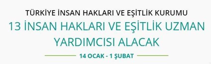 2019’da hangi kurum kaç kişi alacak?