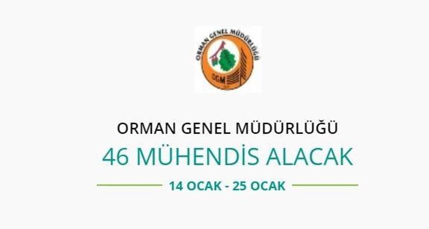 2019’da hangi kurum kaç kişi alacak?