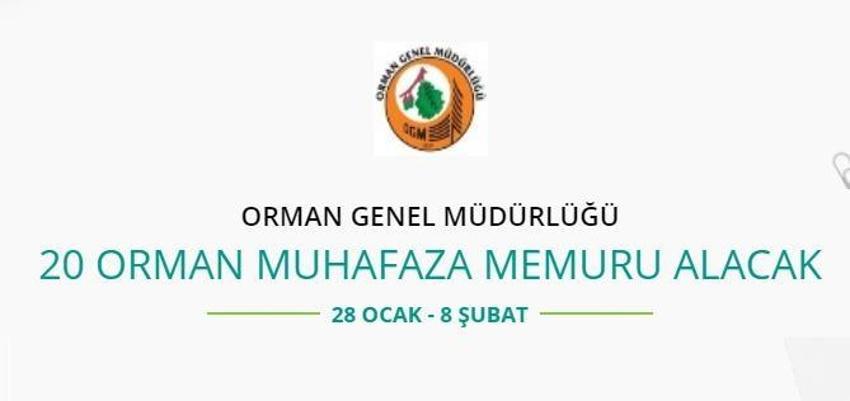 2019’da hangi kurum kaç kişi alacak?