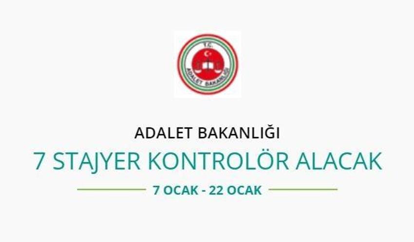 2019’da hangi kurum kaç kişi alacak?