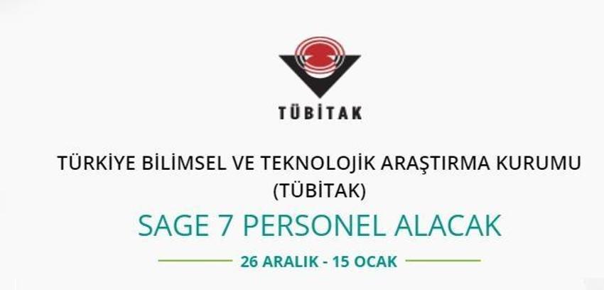 2019’da hangi kurum kaç kişi alacak?