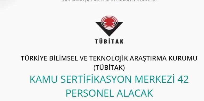 2019’da hangi kurum kaç kişi alacak?