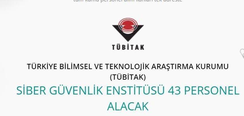 2019’da hangi kurum kaç kişi alacak?