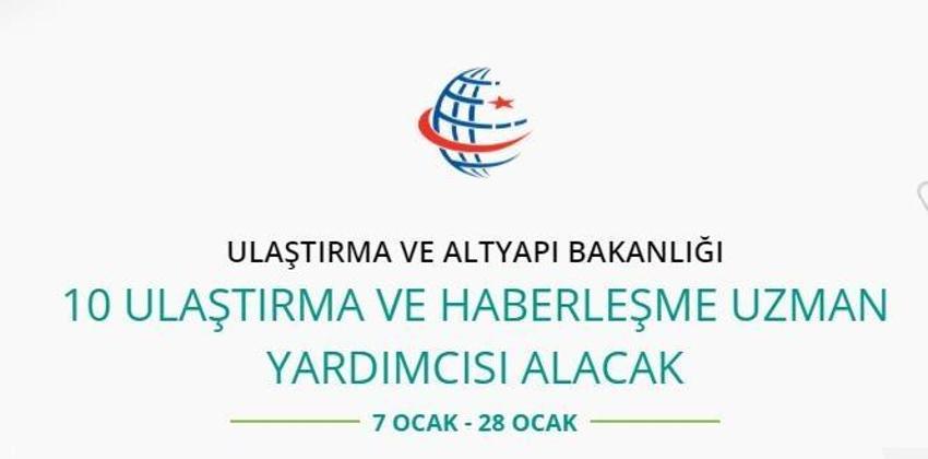 2019’da hangi kurum kaç kişi alacak?