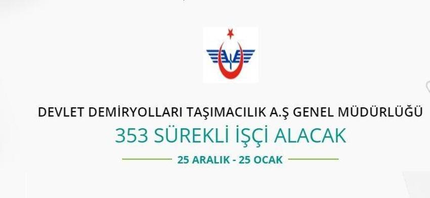 2019’da hangi kurum kaç kişi alacak?