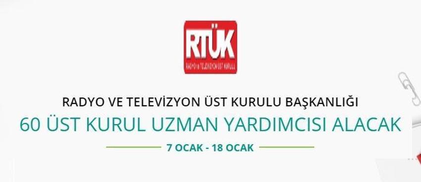 2019’da hangi kurum kaç kişi alacak?