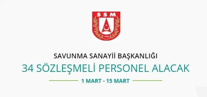 2019’da hangi kurum kaç kişi alacak?