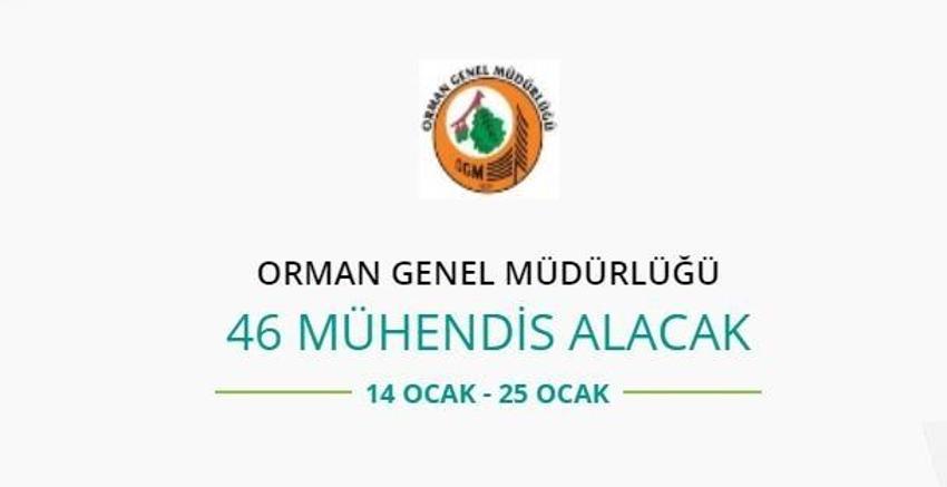 2019’da hangi kurum kaç kişi alacak?