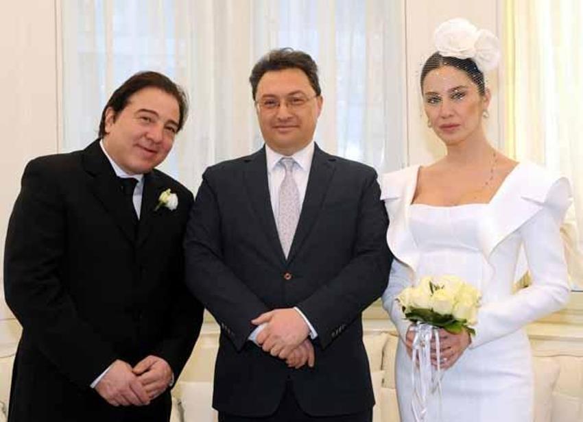 Fazıl Say'ın paylaşımı olay oldu!
