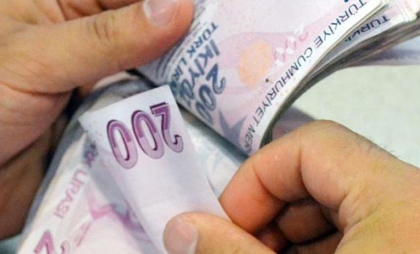Devletten karşılıksız 10 farklı destek!