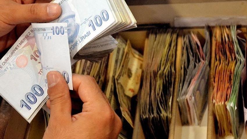 Devletten karşılıksız 10 farklı destek!