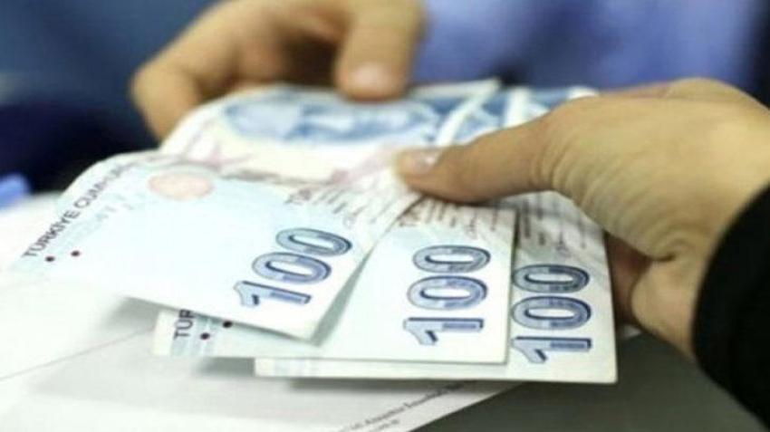 Devletten karşılıksız 10 farklı destek!