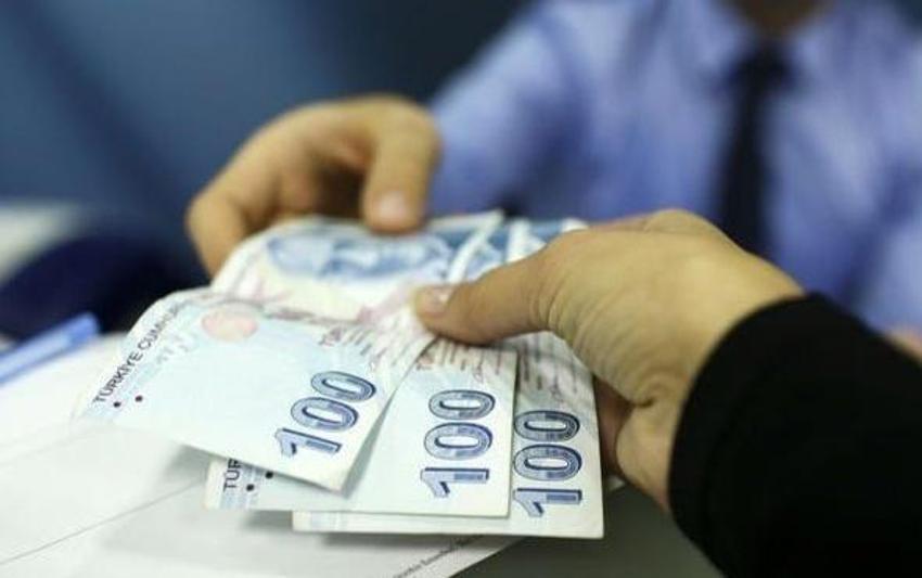 Devletten karşılıksız 10 farklı destek!