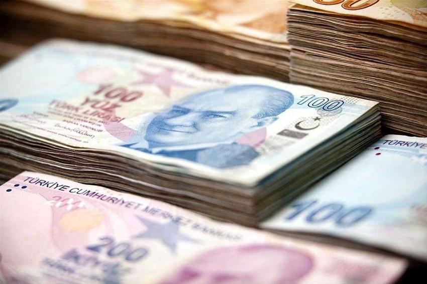 Devletten karşılıksız 10 farklı destek!