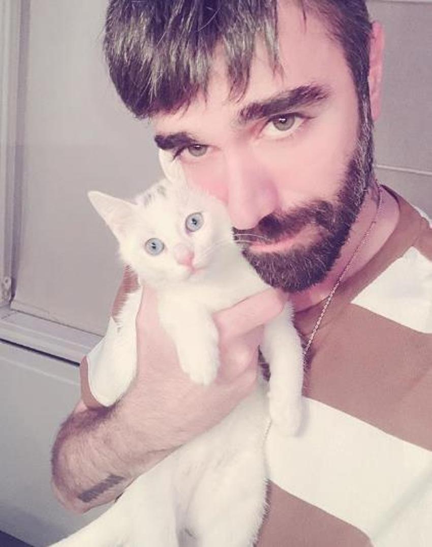 Kemal Doğulu isyan etti: Yeter be yeter!