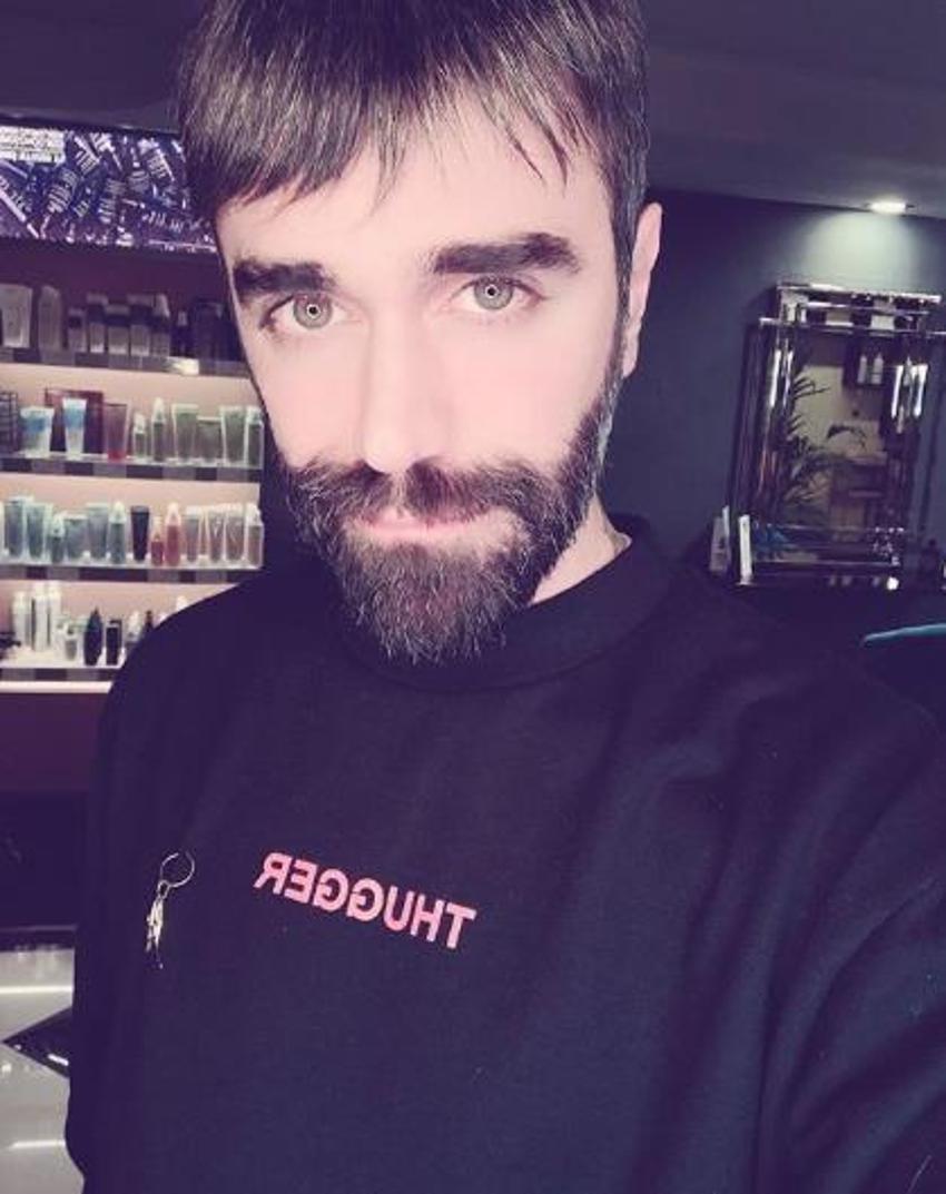 Kemal Doğulu isyan etti: Yeter be yeter!
