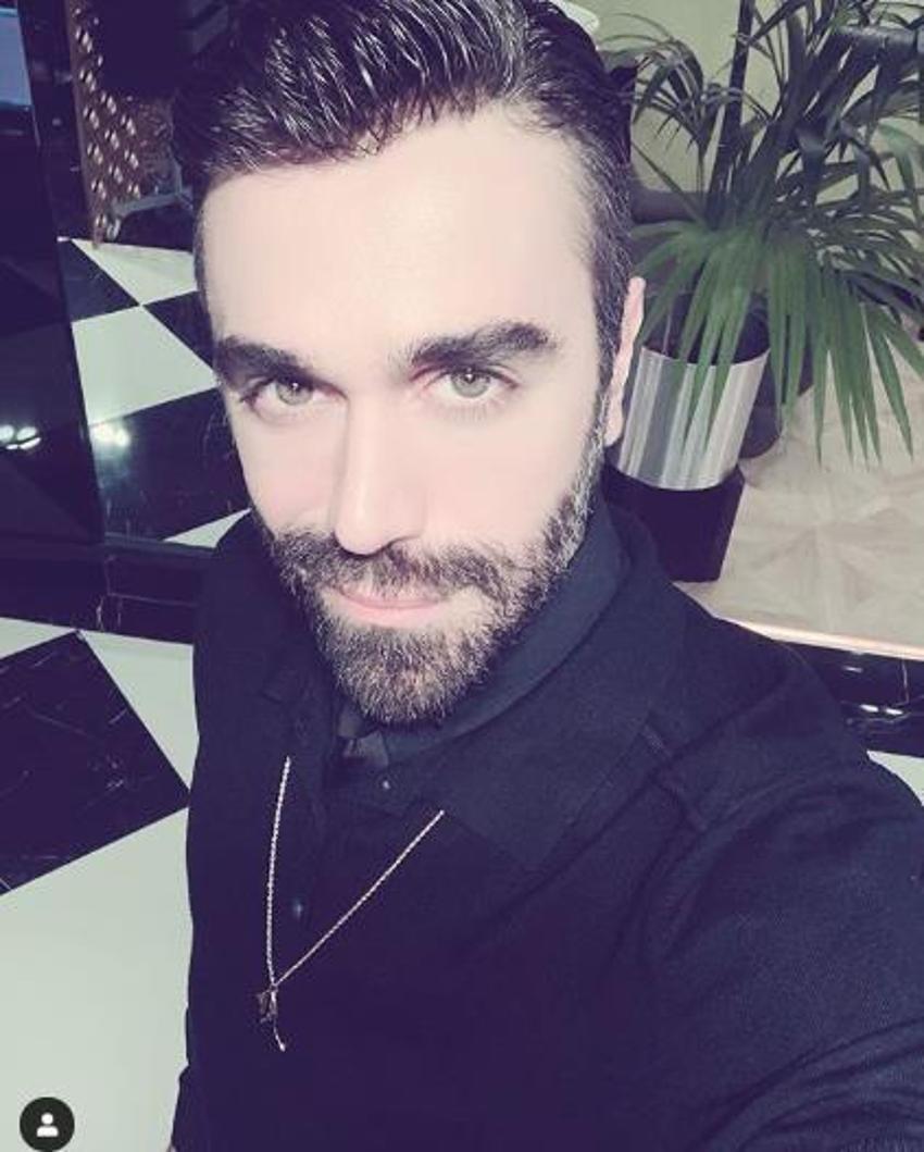 Kemal Doğulu isyan etti: Yeter be yeter!
