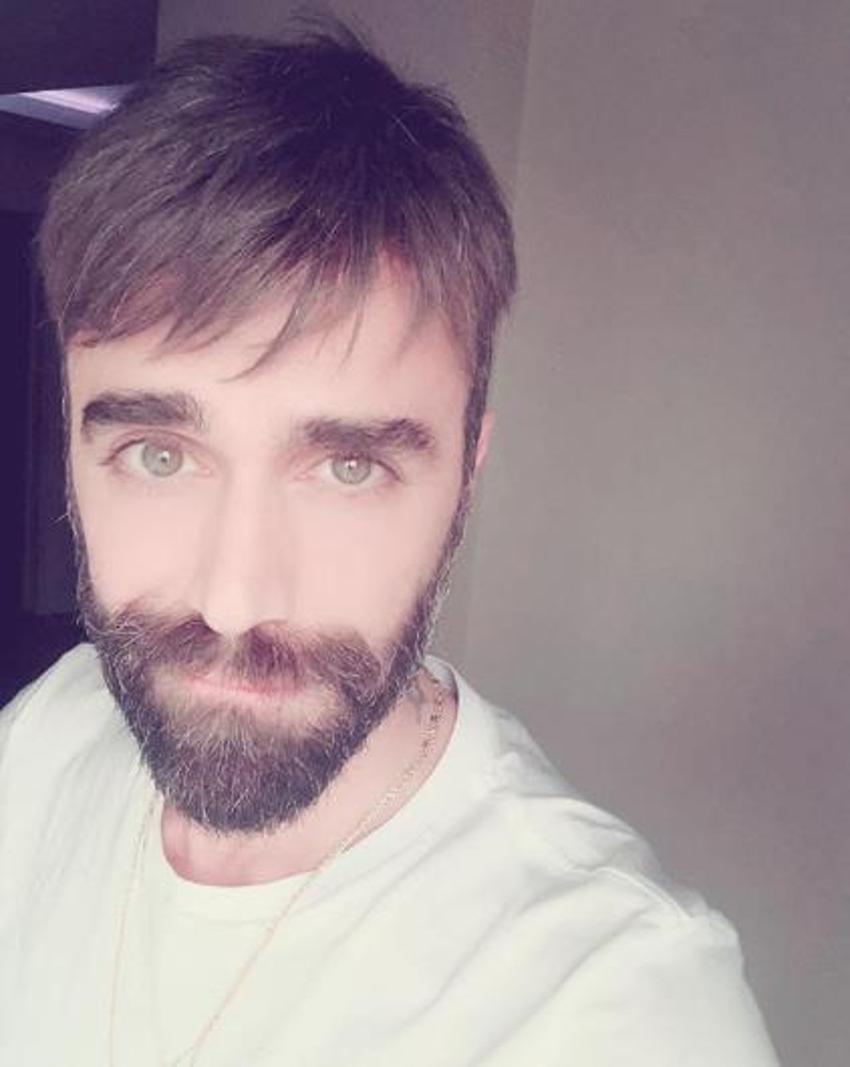 Kemal Doğulu isyan etti: Yeter be yeter!