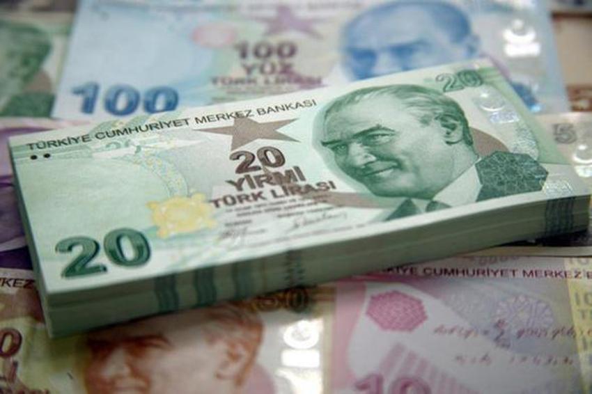 Milyonlarca çalışanı ilgilendiriyor! Patron o parayı geri isterse...