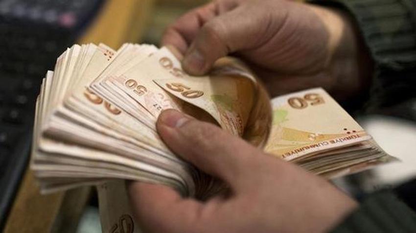 Milyonlarca çalışanı ilgilendiriyor! Patron o parayı geri isterse...