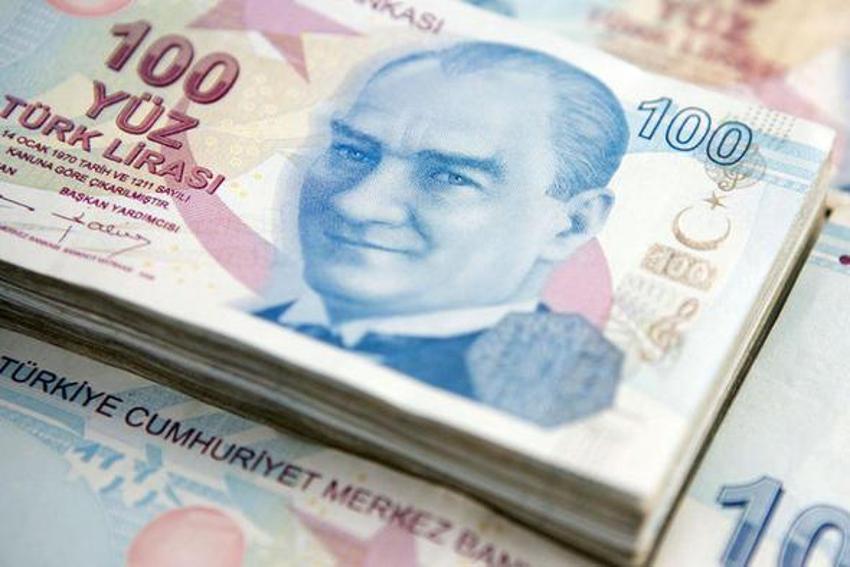 Milyonlarca çalışanı ilgilendiriyor! Patron o parayı geri isterse...
