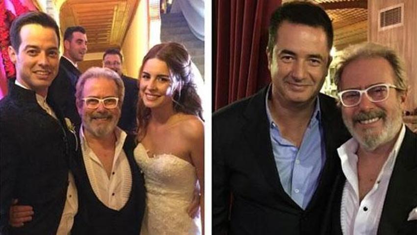 Alp Kırşan açıkladı: Survivor'dan ayrılma sebebim...