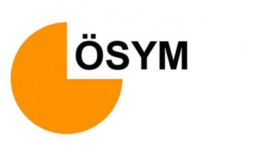 KPSS'ye girecek memur adayları dikkat!