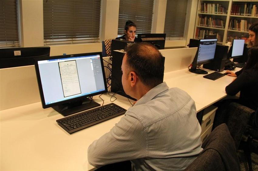 KPSS'ye girecek memur adayları dikkat!