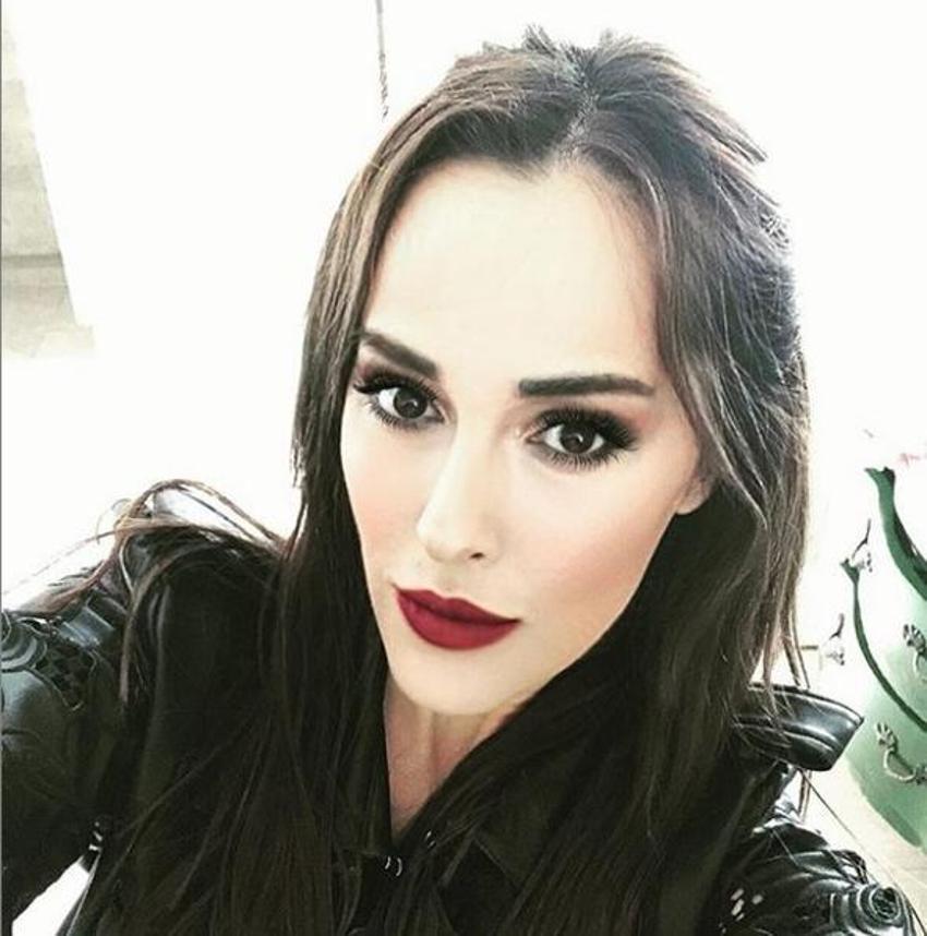 Helin, Aslıhan'a benzemiş' yorumlarına yanıt verdi