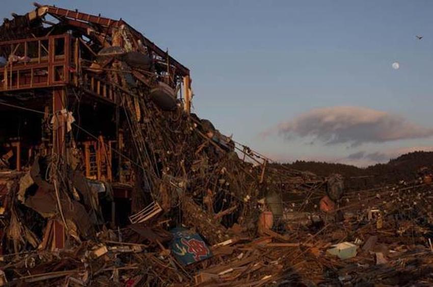 Ünlü deprem tahmincisi korkuttu! Sıradaki yer Türkiye olabilir!