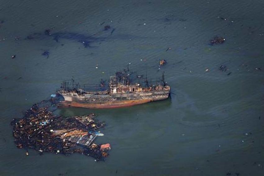 Ünlü deprem tahmincisi korkuttu! Sıradaki yer Türkiye olabilir!