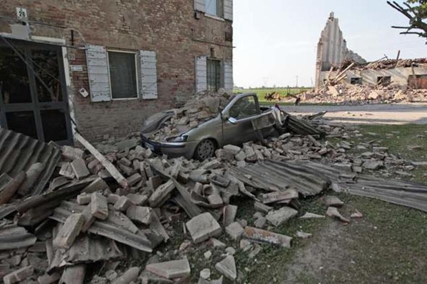 Deprem uzmanı tarih verdi! Türkiye'yi uyarmıştı!