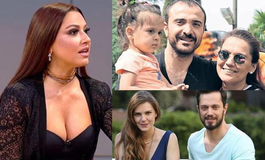 Sanat dünyası için bomba açıklamalar!