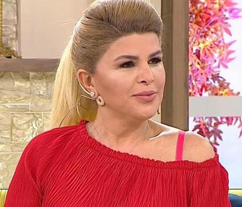 Sanat dünyası için bomba açıklamalar!