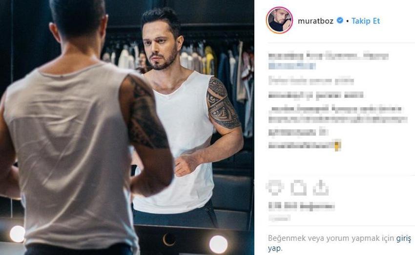 Sanat dünyası için bomba açıklamalar!