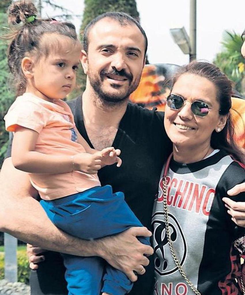 Sanat dünyası için bomba açıklamalar!