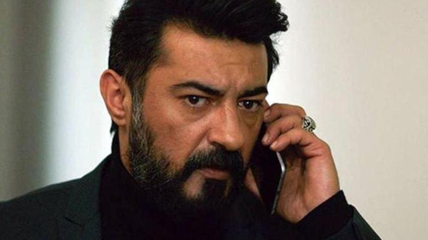 Ünlü oyuncu Demet Akbağ'ın eşi Zafer Çika hayatını kaybetti