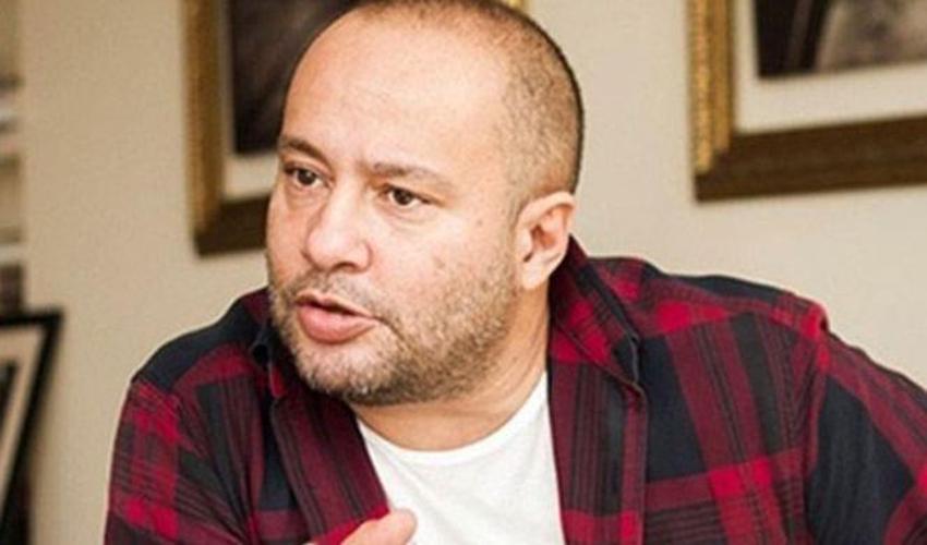 Ünlü oyuncu Demet Akbağ'ın eşi Zafer Çika hayatını kaybetti