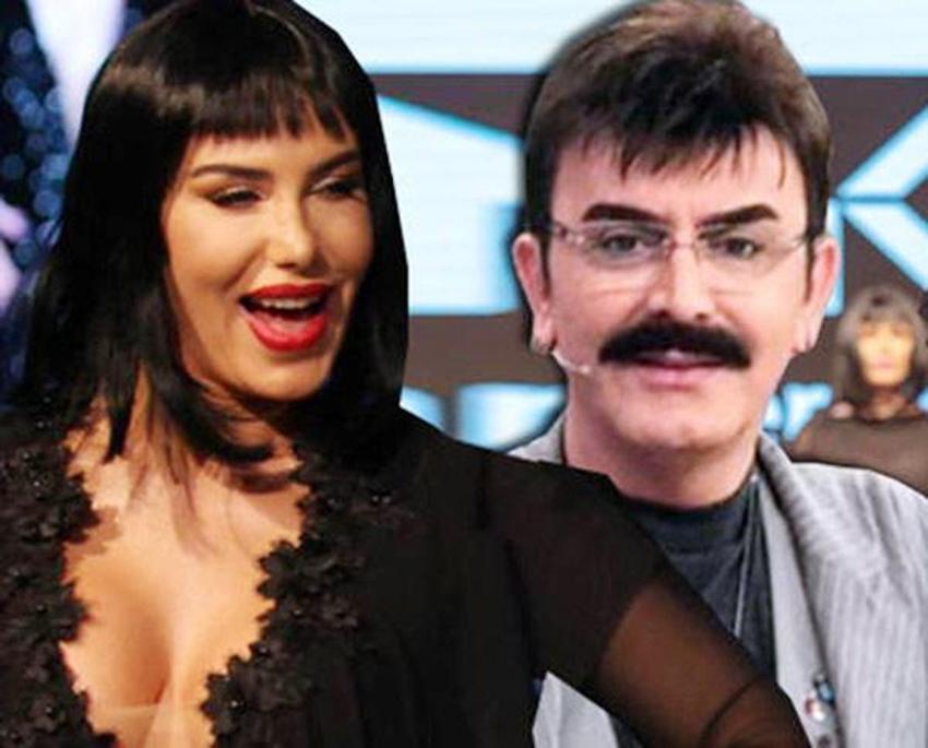 "Hatice'ye 'seni öldürürüm' dedim"